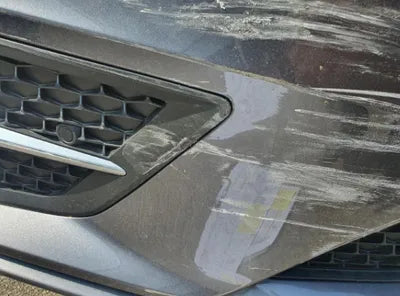 2020 Honda Odyssey 5KBRL6880LB600118 VIN:5KBRL6880LB600118