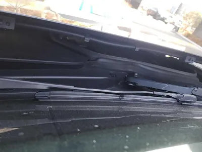 2019 Mercedes-Benz E 300 VIN: