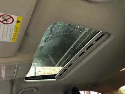 2015 Volkswagen Passat 1VWZZZA3ZFC091658 VIN:1VWZZZA3ZFC091658