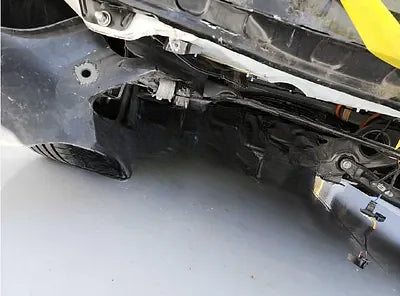 2021 Mercedes-Benz A 250 W1N9N0BB2MJ006026 VIN:W1N9N0BB2MJ006026