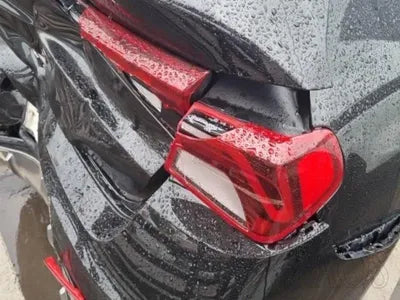 2020 Kia K5 VIN: