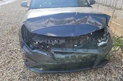 2019 Kia K5 KNAGW416BKA320342 VIN:KNAGW416BKA320342