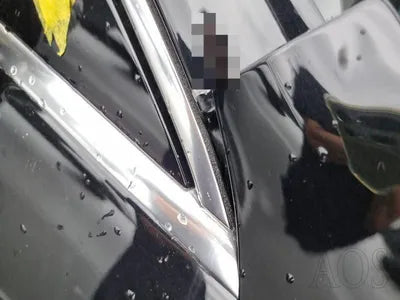 2020 Mercedes-Benz CLS 300 WDD2J1JB5LA054409 VIN:WDD2J1JB5LA054409