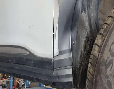 2019 Hyundai Kona KMHK281GFLU065780 VIN:KMHK281GFLU065780