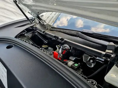 2022 Tesla Model 3 5YJ3E1EB0NF229883 VIN:5YJ3E1EB0NF229883