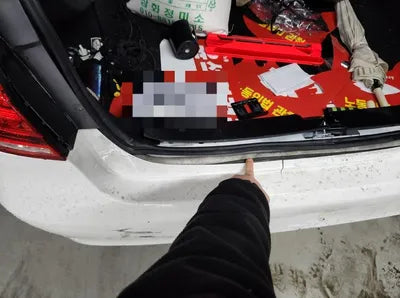 2016 Mercedes-Benz E 220 VIN: