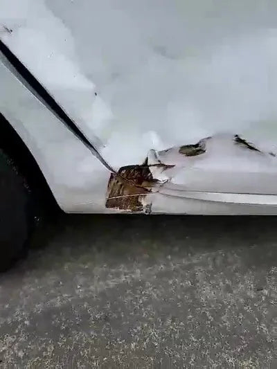 2015 Volkswagen Golf WVWZZZAUZFW274061 VIN:WVWZZZAUZFW274061