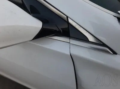 2016 Jaguar SL KMHFM411BGA011048 VIN:KMHFM411BGA011048