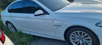 2016 BMW 528 WBA5A7106GG297221 VIN:WBA5A7106GG297221