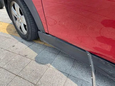 2015 MINI Cooper VIN: