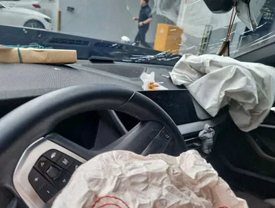 2021 BMW 118 WBA7M9100M7H30929 VIN:WBA7M9100M7H30929