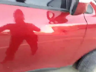 2015 Hyundai Tucson KMHJT81VBFU940886 VIN:KMHJT81VBFU940886