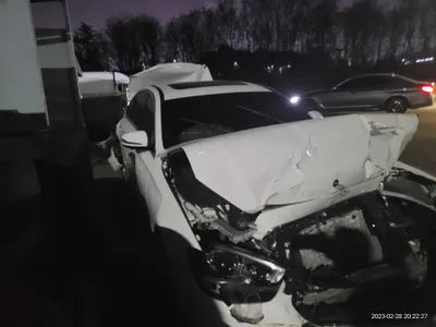 2021 Mercedes-Benz E 220 W1KZF0FB3MA924503 VIN:W1KZF0FB3MA924503