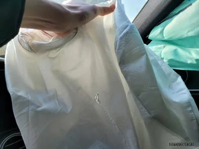 2021 Mercedes-Benz E 220 W1KZF0FB0MA871050 VIN:W1KZF0FB0MA871050