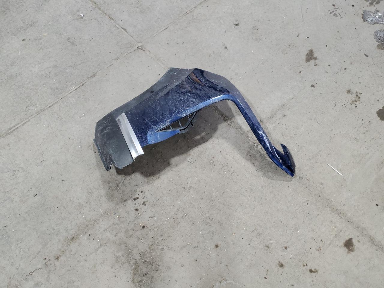 2023 HYUNDAI SANTA FE LIMITED VIN:5NMS4DAL9PH514159