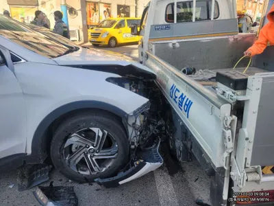 2015 Hyundai Santa FE 766KMKMHSW81UBFU3 VIN:766KMKMHSW81UBFU3