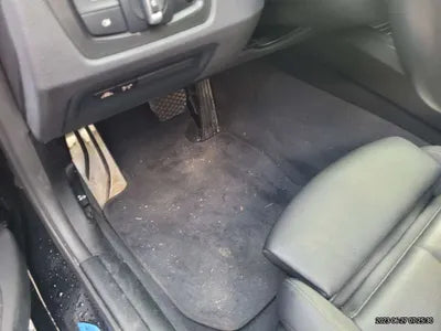 2018 BMW 320 WBA8A9109JAE91599 VIN:WBA8A9109JAE91599