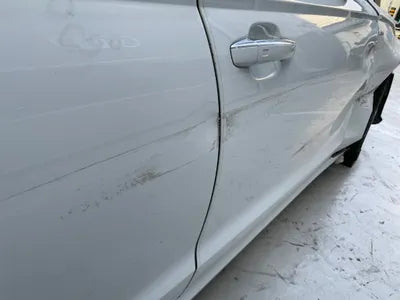 2015 Audi A6 WAUZZZ4G9GN016930 VIN:WAUZZZ4G9GN016930