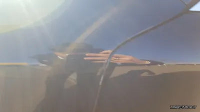 2018 Infiniti Q70 JNKBY11E4JM650024 VIN:JNKBY11E4JM650024