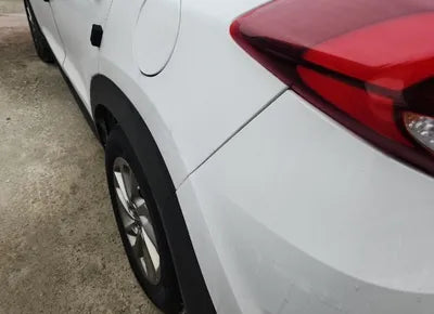 2017 Hyundai Tucson KMHJ3815GHU457074 VIN:KMHJ3815GHU457074