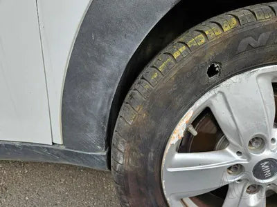 2015 MINI Countryman WMWXD3103FWS98727 VIN:WMWXD3103FWS98727