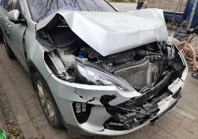 2018 Kia Sorento KNAPH81ABJA384157 VIN:KNAPH81ABJA384157