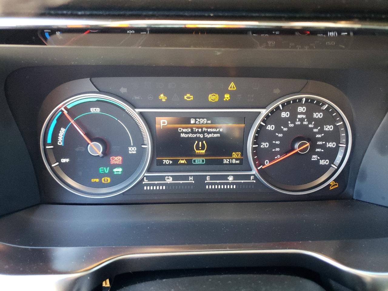 2023 KIA SORENTO EX VIN:KNDRHDLG2P5213335