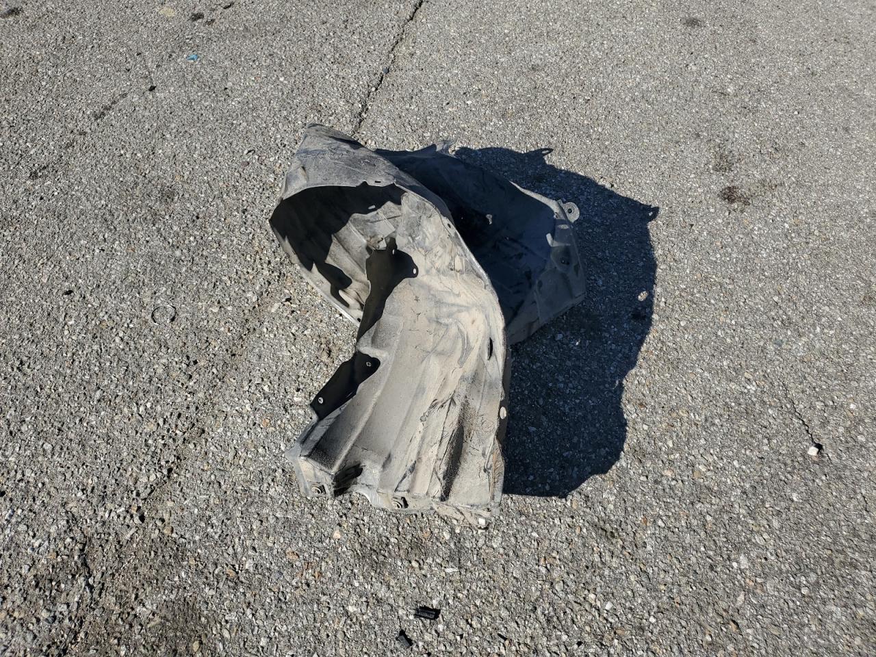 2022 TOYOTA CAMRY SE VIN:4T1G11AK7NU640736