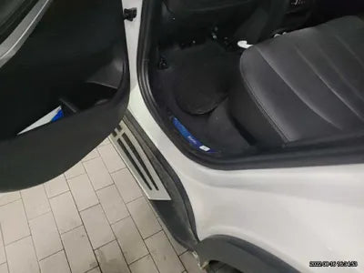 2019 BMW 545 WBATA6104N9J64296 VIN:WBATA6104N9J64296