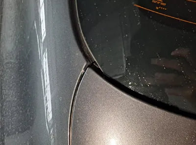 2020 Mercedes-Benz E 300 W1KZF4JB8LA766446 VIN:W1KZF4JB8LA766446