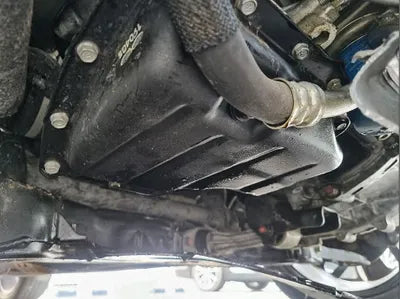 2019 Hyundai Kona KMHK4815GKU359140 VIN:KMHK4815GKU359140