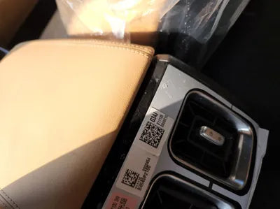 2021 Kia Sorento KNARH81FGNA137783 VIN:KNARH81FGNA137783