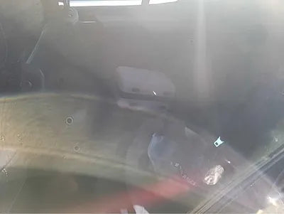 2017 BMW 320 WBAWZ510XH0M31174 VIN:WBAWZ510XH0M31174