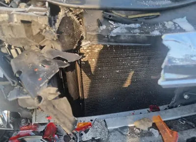 2015 Mercedes-Benz S 350 WDDUF3DB7FA189526 VIN:WDDUF3DB7FA189526