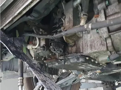 2019 Kia Sorento 025KMKNAPG81ABKA5 VIN:025KMKNAPG81ABKA5