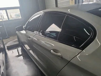 2022 BMW 530 WBA71BH09NCK20672 VIN:WBA71BH09NCK20672