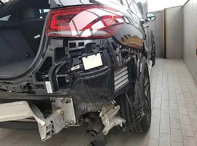 2022 Mercedes-Benz E 53 4500W1NFD6BB2NA64 VIN:4500W1NFD6BB2NA64