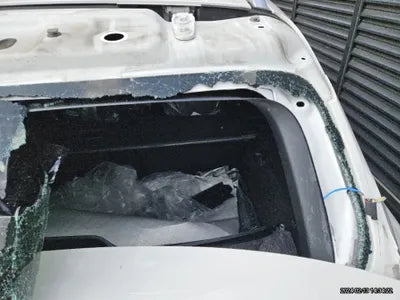 2021 Mercedes-Benz GLC 220 W1N0G1FB2MF908424 VIN:W1N0G1FB2MF908424