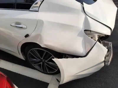 2015 Infiniti Q50 VIN: