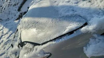 2015 Toyota Prius 971KMJTDKN3DU7F19 VIN:971KMJTDKN3DU7F19