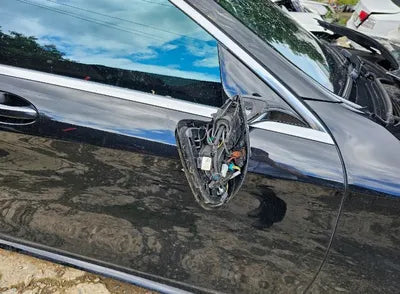 2020 Mercedes-Benz S 560 VIN: