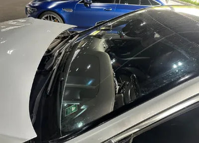 2015 Mercedes-Benz S 500 WDDUG8FB8FA152881 VIN:WDDUG8FB8FA152881