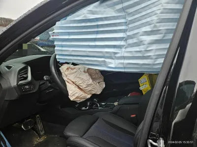 2023 BMW 120 WBA7L7108P7M43184 VIN:WBA7L7108P7M43184