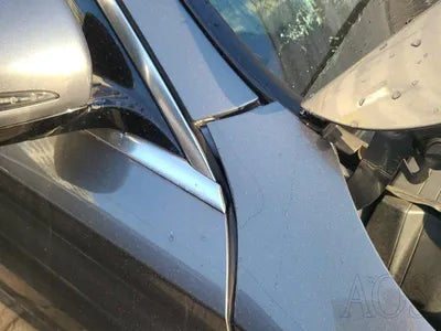 2019 Mercedes-Benz E 300 WDDZF4KB1KA682577 VIN:WDDZF4KB1KA682577