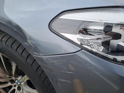 2020 BMW 520 WBAJK9106LCD78621 VIN:WBAJK9106LCD78621