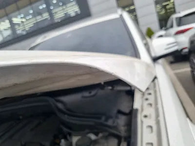 2018 Mercedes-Benz GL 450 4JGDF6EE7JB008315 VIN:4JGDF6EE7JB008315