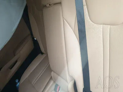 2021 Kia Sorento KNARH81BGMA076817 VIN:KNARH81BGMA076817