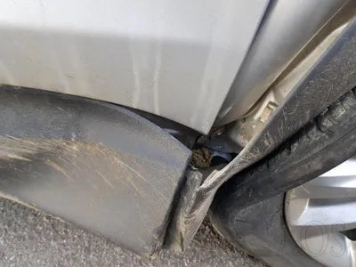 2017 Hyundai Santa FE KMHSW81UDHU736226 VIN:KMHSW81UDHU736226