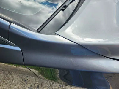 2016 Nissan Altima VIN: