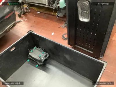 2020 Mercedes-Benz B 250 W1N4M4HM2LW057586 VIN:W1N4M4HM2LW057586